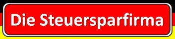 Die Steuersparfirma
